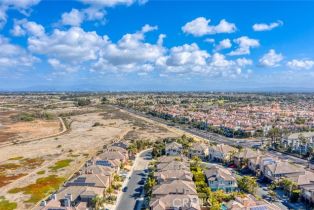 Single Family Residence, 5656 Ocean Terrace dr, Huntington Beach, CA 92648 - 50