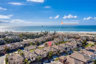 Single Family Residence, 5656 Ocean Terrace dr, Huntington Beach, CA 92648 - 51
