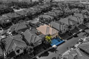 Single Family Residence, 5656 Ocean Terrace dr, Huntington Beach, CA 92648 - 53