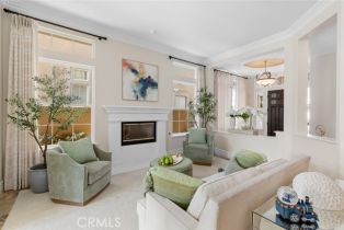 Single Family Residence, 5656 Ocean Terrace dr, Huntington Beach, CA 92648 - 6