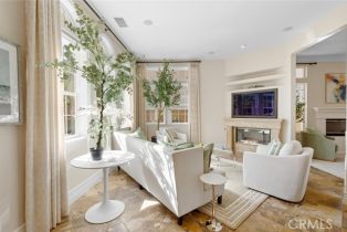 Single Family Residence, 5656 Ocean Terrace dr, Huntington Beach, CA 92648 - 7