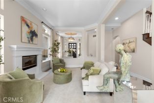 Single Family Residence, 5656 Ocean Terrace dr, Huntington Beach, CA 92648 - 8