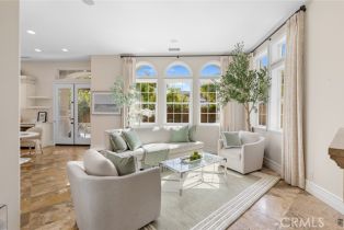 Single Family Residence, 5656 Ocean Terrace dr, Huntington Beach, CA 92648 - 9