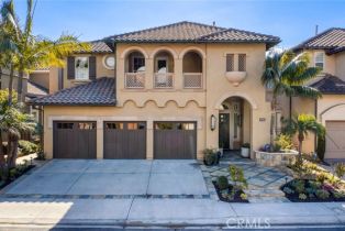 Single Family Residence, 5656 Ocean Terrace DR, Huntington Beach, CA  Huntington Beach, CA 92648
