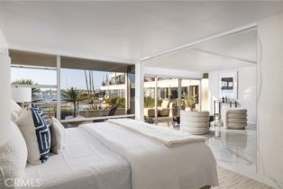 Condominium, 2525 Ocean blvd, Corona Del Mar, CA 92625 - 15