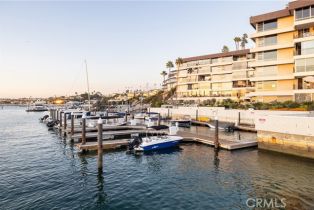Condominium, 2525 Ocean blvd, Corona Del Mar, CA 92625 - 2