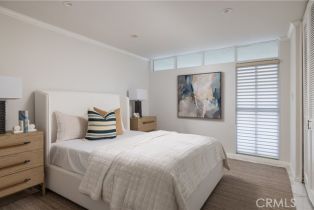 Condominium, 2525 Ocean blvd, Corona Del Mar, CA 92625 - 21