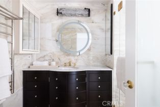 Condominium, 2525 Ocean blvd, Corona Del Mar, CA 92625 - 22