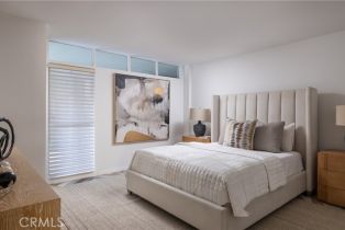 Condominium, 2525 Ocean blvd, Corona Del Mar, CA 92625 - 24