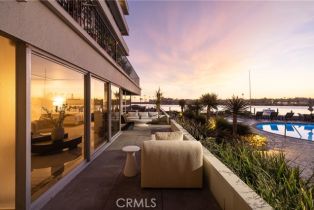 Condominium, 2525 Ocean blvd, Corona Del Mar, CA 92625 - 29