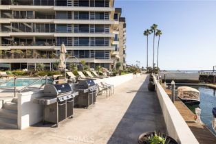 Condominium, 2525 Ocean blvd, Corona Del Mar, CA 92625 - 32
