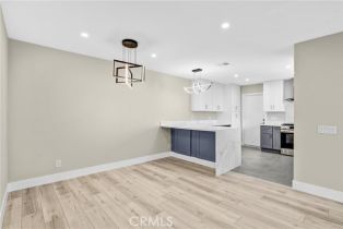 Single Family Residence, 5102 Alder, Irvine, CA 92612 - 10