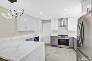 Single Family Residence, 5102 Alder, Irvine, CA 92612 - 11