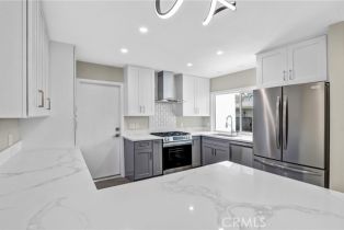 Single Family Residence, 5102 Alder, Irvine, CA 92612 - 12