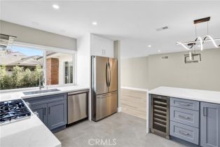 Single Family Residence, 5102 Alder, Irvine, CA 92612 - 13