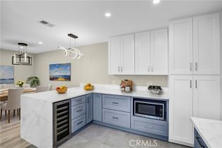 Single Family Residence, 5102 Alder, Irvine, CA 92612 - 14