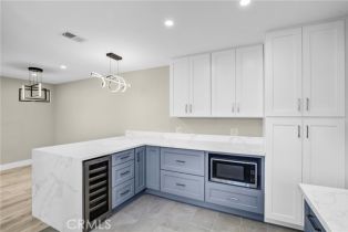 Single Family Residence, 5102 Alder, Irvine, CA 92612 - 15