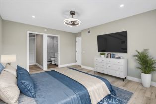 Single Family Residence, 5102 Alder, Irvine, CA 92612 - 16