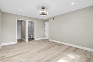 Single Family Residence, 5102 Alder, Irvine, CA 92612 - 17