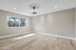 Single Family Residence, 5102 Alder, Irvine, CA 92612 - 18