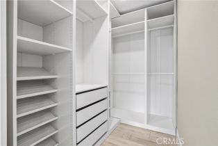 Single Family Residence, 5102 Alder, Irvine, CA 92612 - 19