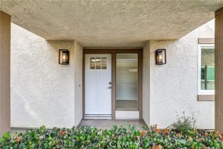 Single Family Residence, 5102 Alder, Irvine, CA 92612 - 2