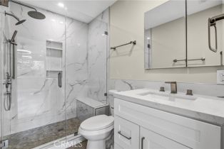 Single Family Residence, 5102 Alder, Irvine, CA 92612 - 20