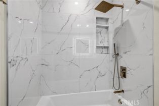 Single Family Residence, 5102 Alder, Irvine, CA 92612 - 21