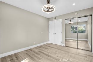 Single Family Residence, 5102 Alder, Irvine, CA 92612 - 23