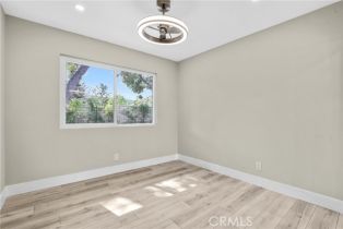 Single Family Residence, 5102 Alder, Irvine, CA 92612 - 24