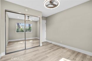 Single Family Residence, 5102 Alder, Irvine, CA 92612 - 25