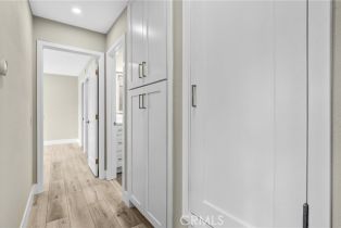 Single Family Residence, 5102 Alder, Irvine, CA 92612 - 26