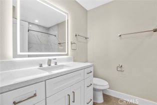 Single Family Residence, 5102 Alder, Irvine, CA 92612 - 27