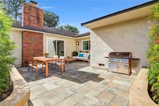 Single Family Residence, 5102 Alder, Irvine, CA 92612 - 28