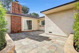 Single Family Residence, 5102 Alder, Irvine, CA 92612 - 29