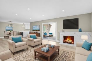 Single Family Residence, 5102 Alder, Irvine, CA 92612 - 3