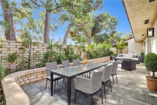 Single Family Residence, 5102 Alder, Irvine, CA 92612 - 30