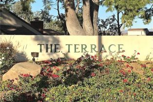 Single Family Residence, 5102 Alder, Irvine, CA 92612 - 32