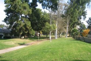 Single Family Residence, 5102 Alder, Irvine, CA 92612 - 33