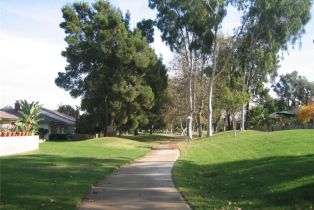 Single Family Residence, 5102 Alder, Irvine, CA 92612 - 34