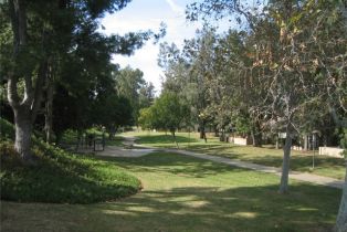 Single Family Residence, 5102 Alder, Irvine, CA 92612 - 35