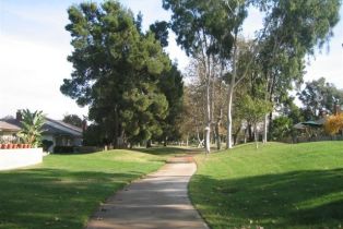 Single Family Residence, 5102 Alder, Irvine, CA 92612 - 36