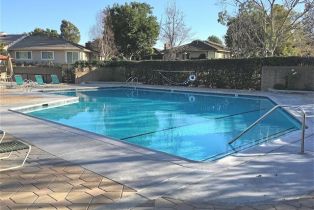 Single Family Residence, 5102 Alder, Irvine, CA 92612 - 37