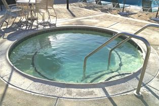 Single Family Residence, 5102 Alder, Irvine, CA 92612 - 38