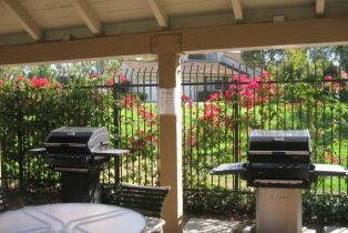 Single Family Residence, 5102 Alder, Irvine, CA 92612 - 39