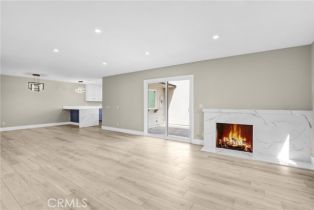 Single Family Residence, 5102 Alder, Irvine, CA 92612 - 4