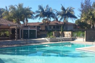 Single Family Residence, 5102 Alder, Irvine, CA 92612 - 40