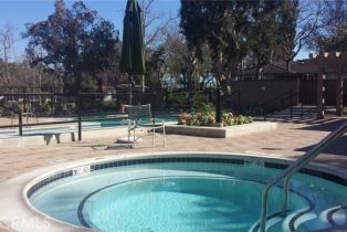 Single Family Residence, 5102 Alder, Irvine, CA 92612 - 41