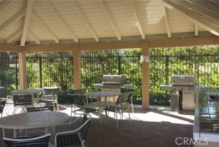 Single Family Residence, 5102 Alder, Irvine, CA 92612 - 42