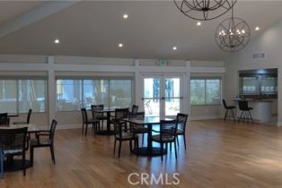 Single Family Residence, 5102 Alder, Irvine, CA 92612 - 43